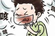 风寒咳嗽可以吃冰糖雪梨吗