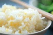 清淡饮食是什么意思 素食者最该补足6类营养