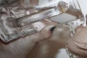 春季如何给皮肤保湿 4个方法锁住水分