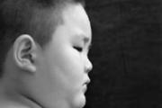 青春期发胖会瘦下来吗