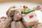 鸡和胡萝卜能一起炖吗 鸡肉和胡萝卜一起炖的好处