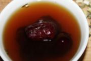 痛经吃什么好 五款食方养血止痛