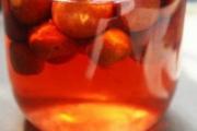 用什么泡酒养胃 养胃药酒配方大全