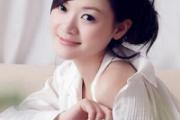 流产是什么感觉