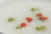 夏天感冒发烧吃什么比较好