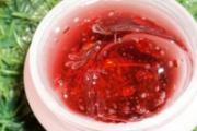做什么面膜可以去皱纹 去皱纹面膜的做法