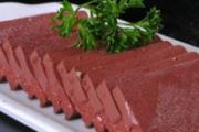 女人吃哪些食物能排毒养颜 7种食物别错过