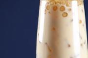 冷藏鲜奶可以煮奶茶吗 冷藏鲜奶怎么做奶茶
