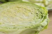 卷心菜搭配什么菜炒好吃 卷心菜不能和什么同食