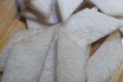 山药发黑能吃吗