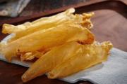 花胶含激素吗 吃花胶有什么副作用