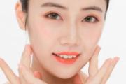 晚霜可以当日霜用吗 晚霜可以早上用吗