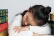 化妆后午睡需要卸妆吗 午睡时怎么卸妆好
