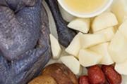 乌鸡汤是发物吗 开刀能喝乌鸡汤吗