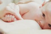 哺乳期怀孕能做流产吗 哺乳期怀孕了怎么流产