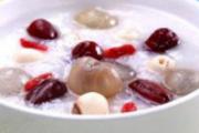 夏季养心吃什么 夏季养心吃什么好