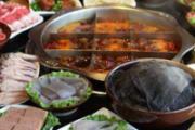减肥忌吃什么食物 高脂高糖高盐让你迅速变胖