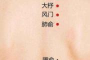 抗衰老最好的方法 妙用艾灸抗衰老