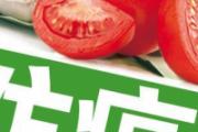 防癌饮食注意什么 器官最怕的致癌吃法