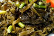 类风湿不能吃什么食物