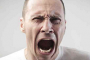 狐臭擦什么药效果好 九种药膏帮你治疗狐臭