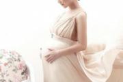 松子孕妇可以吃吗