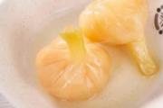 糖醋蒜放冰箱还是常温 糖蒜可以放冰箱里腌制吗