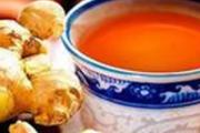 秋季感冒了吃什么好的快