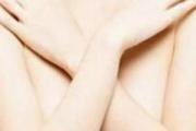 乳房发痒的原因 最后两点要注意