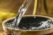 多少度的白酒可以消毒 白酒消毒的效果好吗