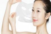 海藻面膜敷可以天天敷吗 海藻面膜可以敷眼睛吗