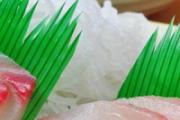 皮肤过敏可以吃鲮鱼吗 吃鲮鱼会过敏吗