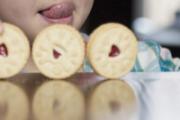 齿痕舌是什么原因引起的 齿痕舌对身体影响大吗