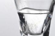 江小白配雪碧好喝吗 江小白配雪碧怎么配