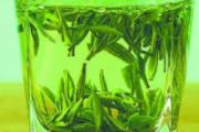 喝茶醉了什么原因 导致茶醉的原因是什么
