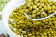 绿豆汤有泡沫还能喝吗 为什么绿豆汤会有泡沫