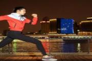 吃完东西马上跑步会生病吗 跑步什么时间段比较好