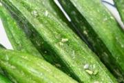 秋葵冷冻可以保存多久 速冻秋葵吃时用解冻吗