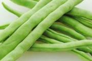 四季豆有什么营养价值 四季豆有什么功效