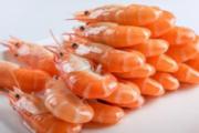 煮虾用热水还是冷水 煮虾要多长时间