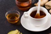 黑糖姜茶和红糖姜茶哪个好 黑糖姜茶和红糖姜茶的区别