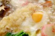吃过烫的食物会引发身体哪些问题 如何在日常生活中及早发现食管癌症状