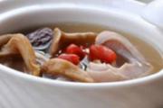 肠胃不好怎么调理 8个调理肠胃的食谱