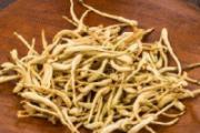 金银花泡水的正确方法 金银花搭配什么泡水喝好