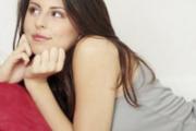人流后同房会怎么样 对女性的4种伤害
