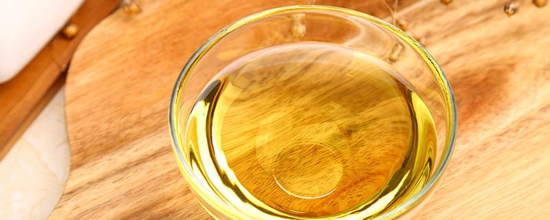 适合高温煎炸的食用油 葵花籽油为什么不适合油炸 乐哈健康网