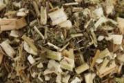 益母草熬水什么时候喝 益母草熬水能天天喝吗