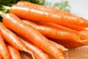 眼睛疲劳吃什么好 6种护眼食物吃起来
