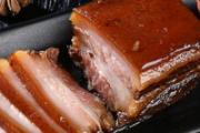 立冬了可以腌腊肉吗 腊肉什么节气腌制最好