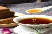 红糖的热量是多少大卡 红糖热量高不高